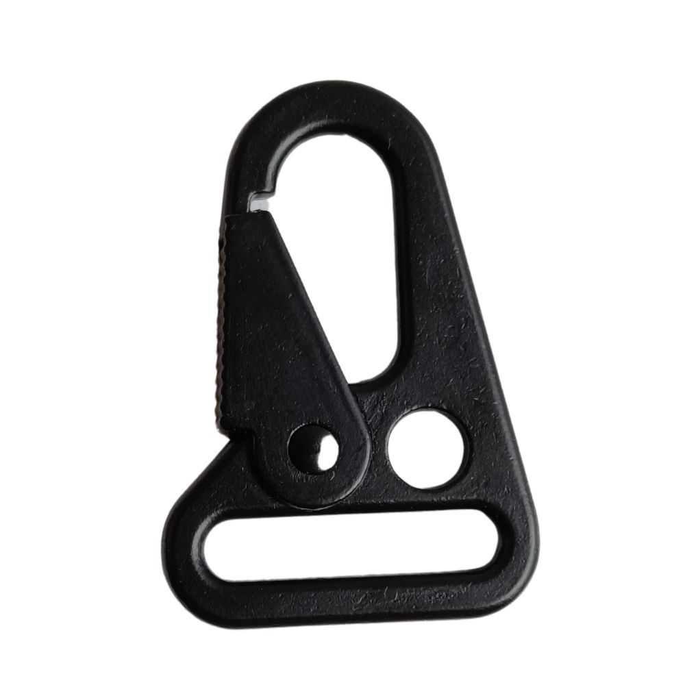 Spring Snap Hook Spring Snap Hook