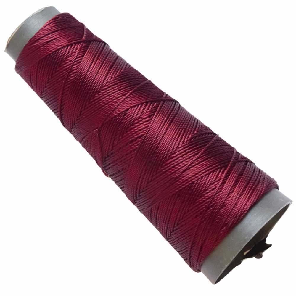 Viscose Rayon Thread 08