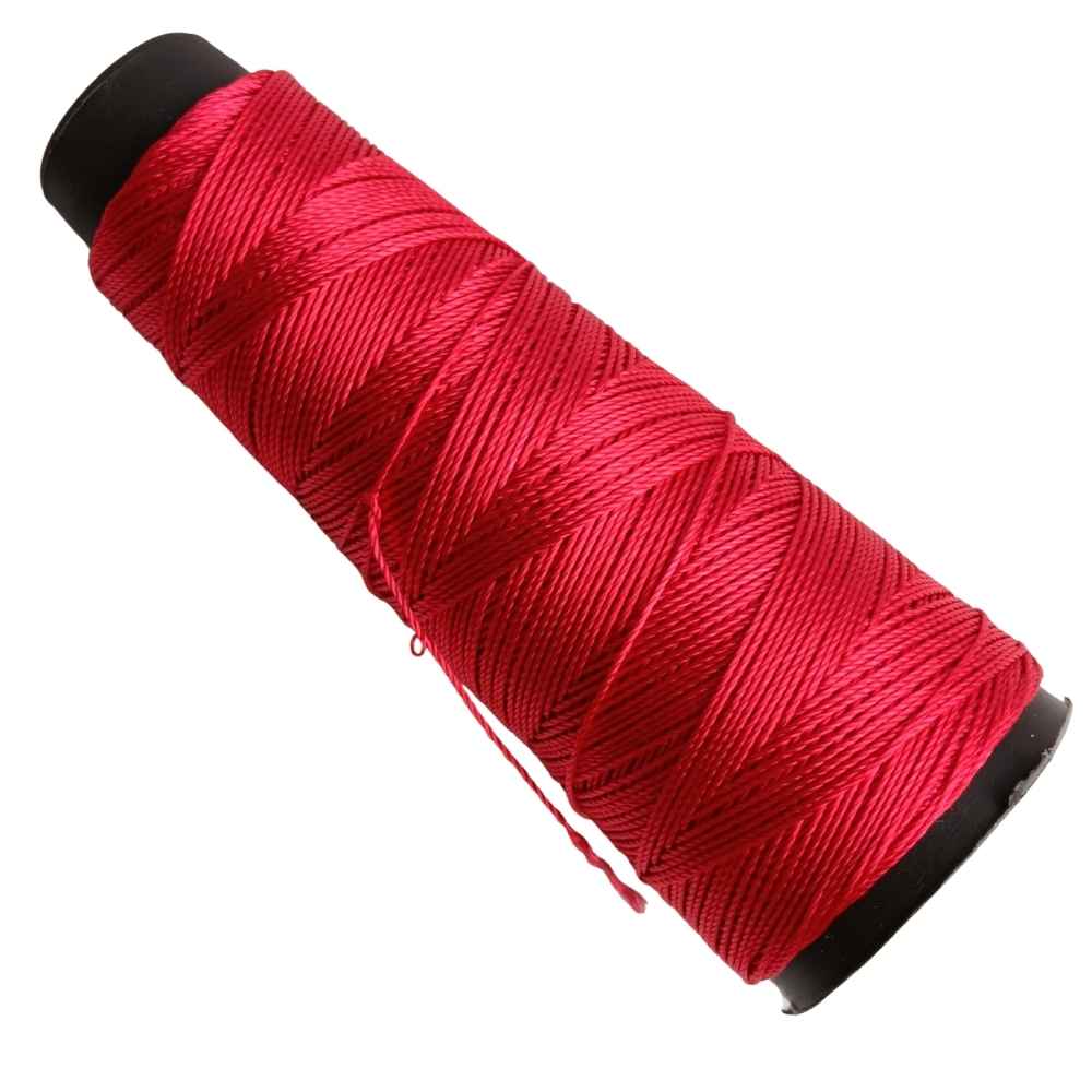 Viscose Rayon Thread 06
