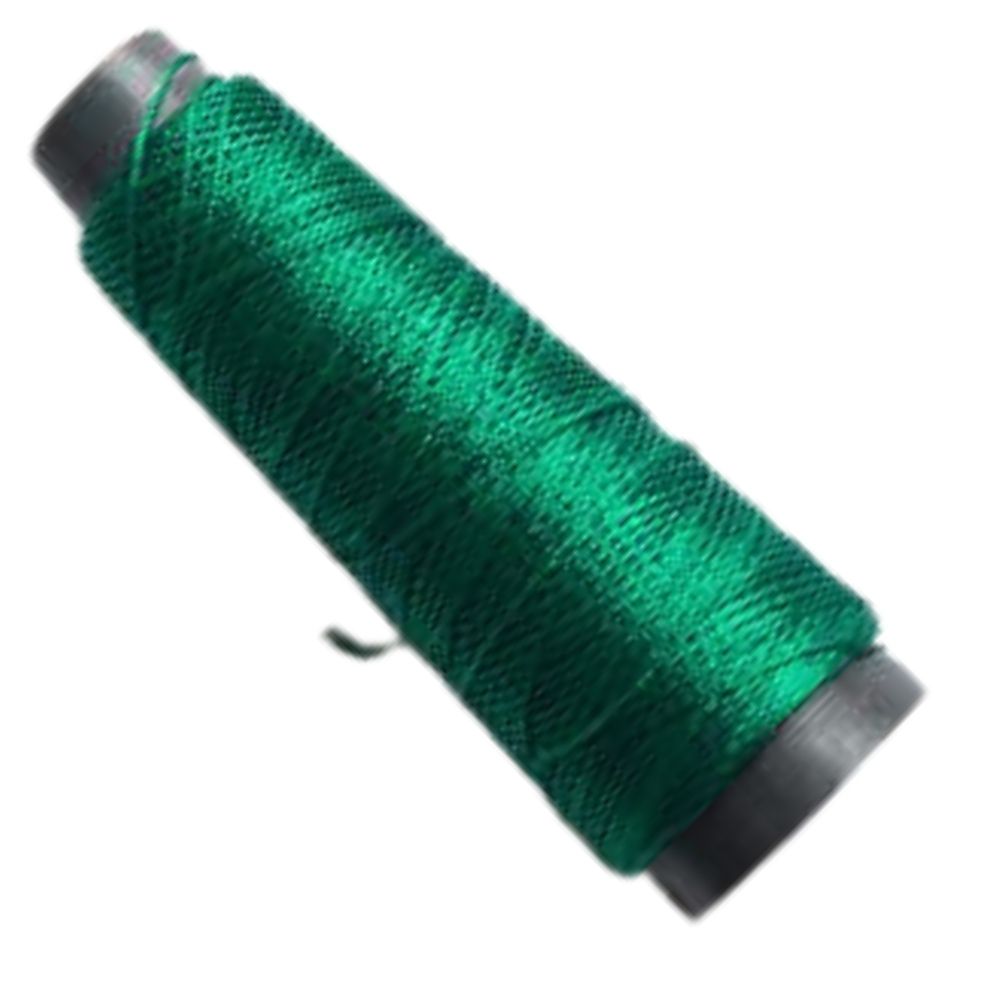 Viscose Rayon Thread 72