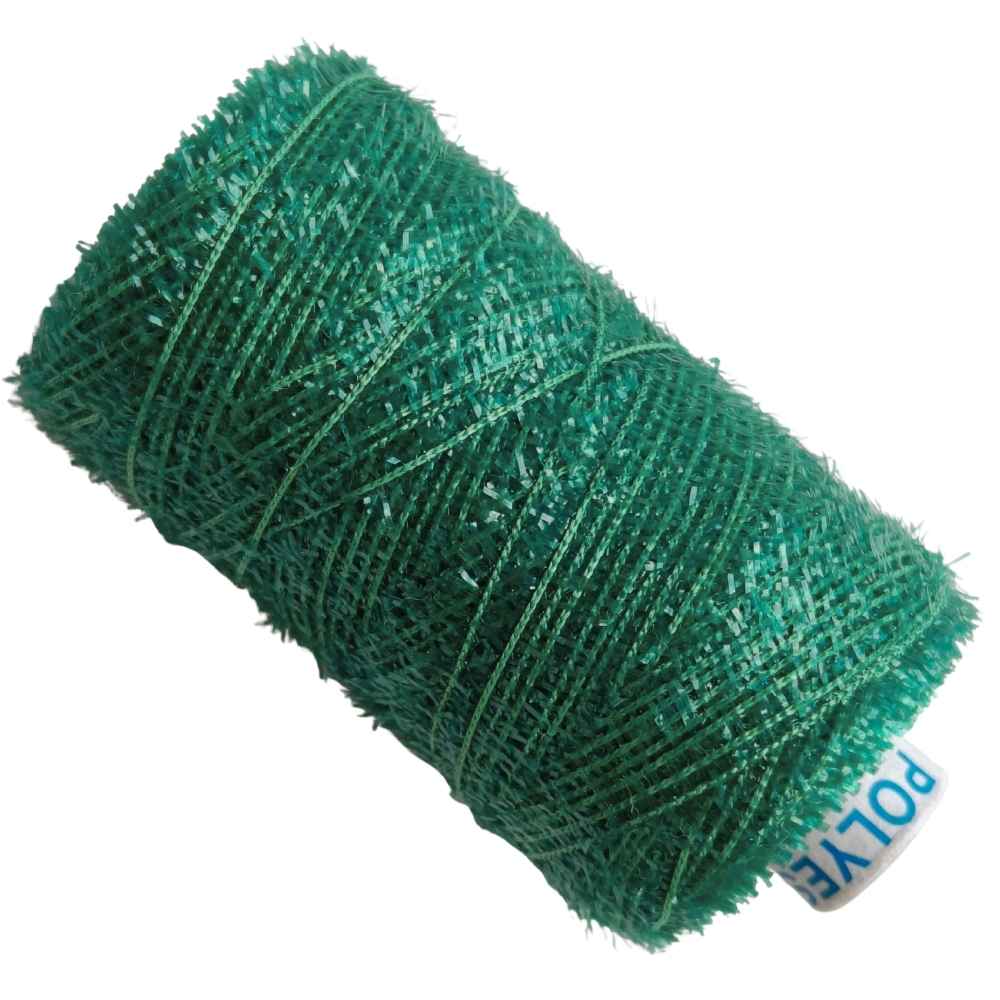 Vardha Rim Jim Embroidery 21