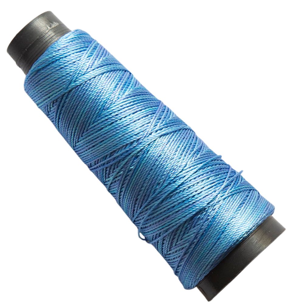 Viscose Rayon Thread 130-D