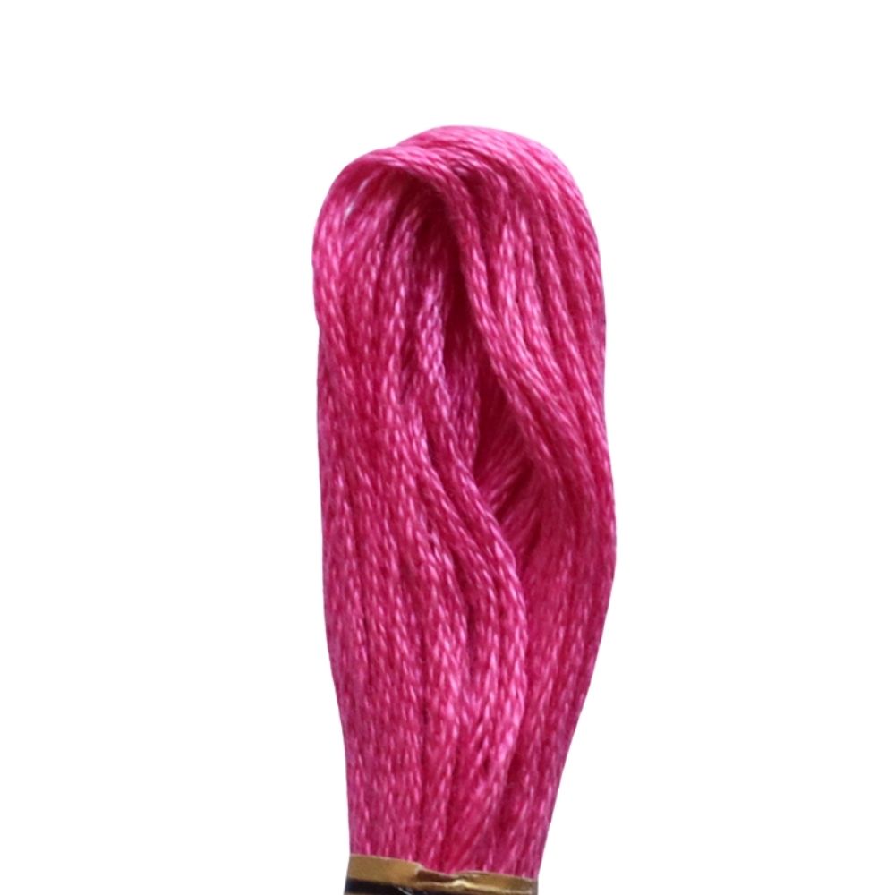 Anchor Embroidery Thread 062 Anchor Embroidery Thread 062