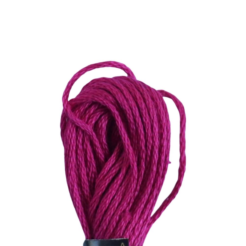 Anchor Embroidery Thread 4380 Anchor Embroidery Thread 4380