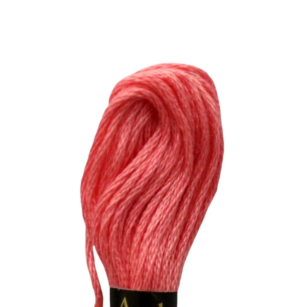 Anchor Embroidery Thread 26 Anchor Embroidery Thread 26
