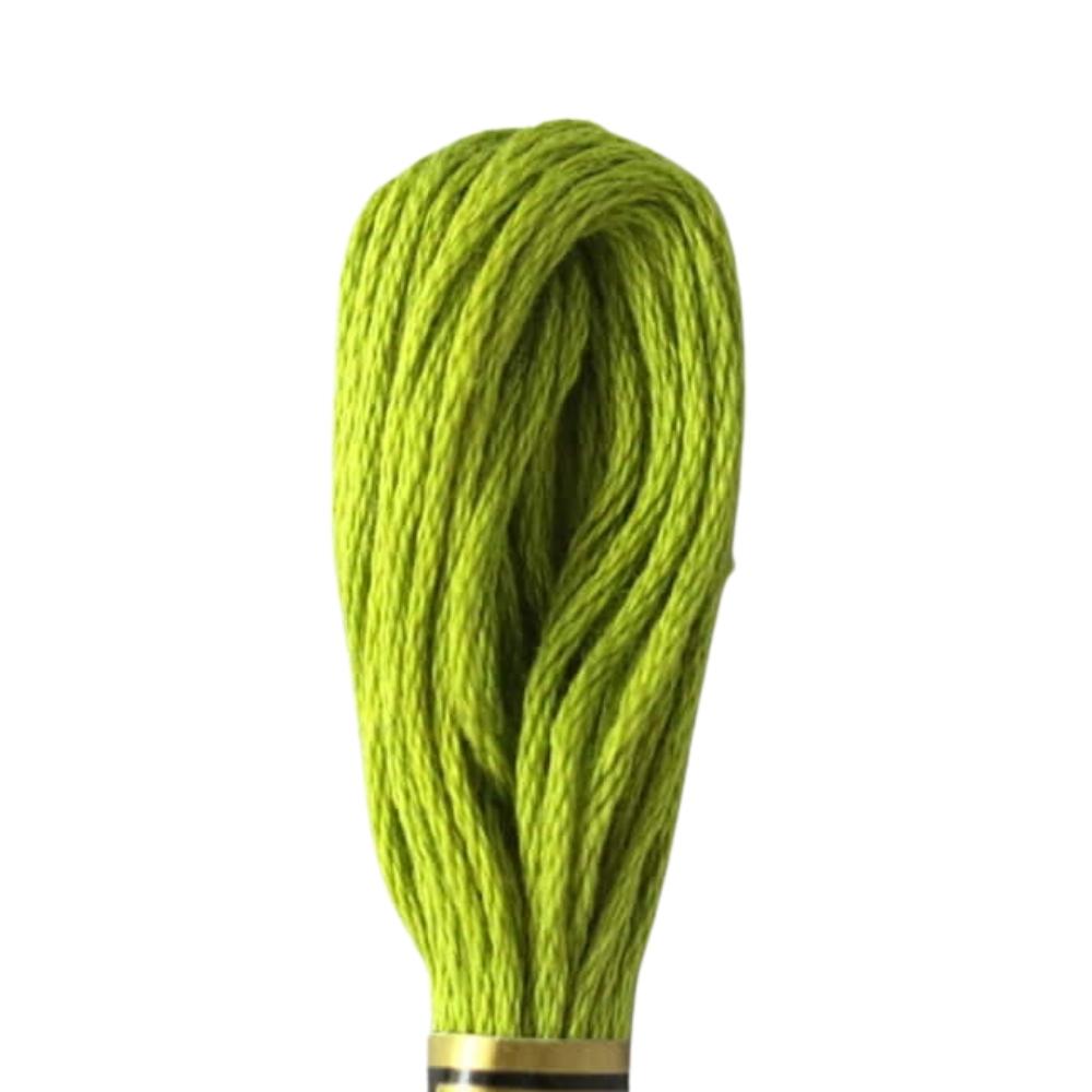 Anchor Embroidery Thread 255 Anchor Embroidery Thread 255