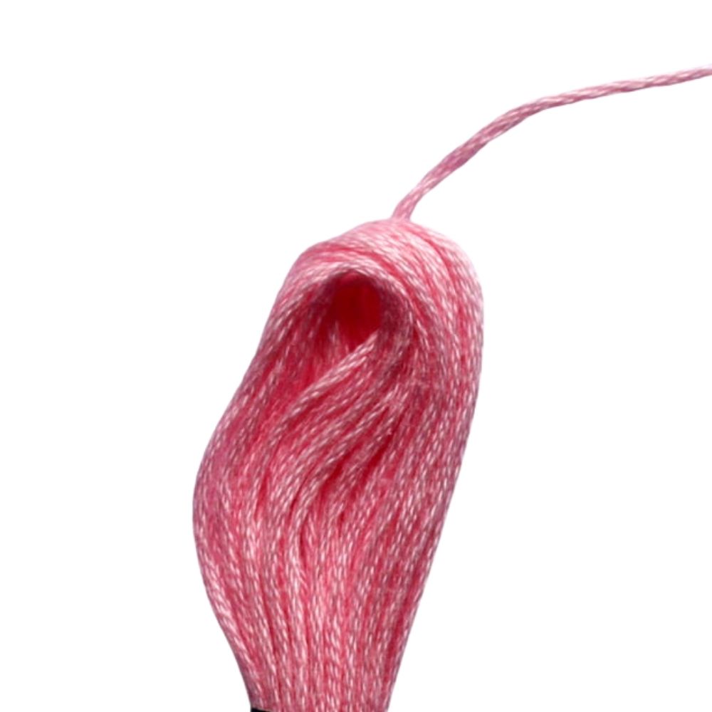 Anchor Embroidery Thread 50 Anchor Embroidery Thread 50