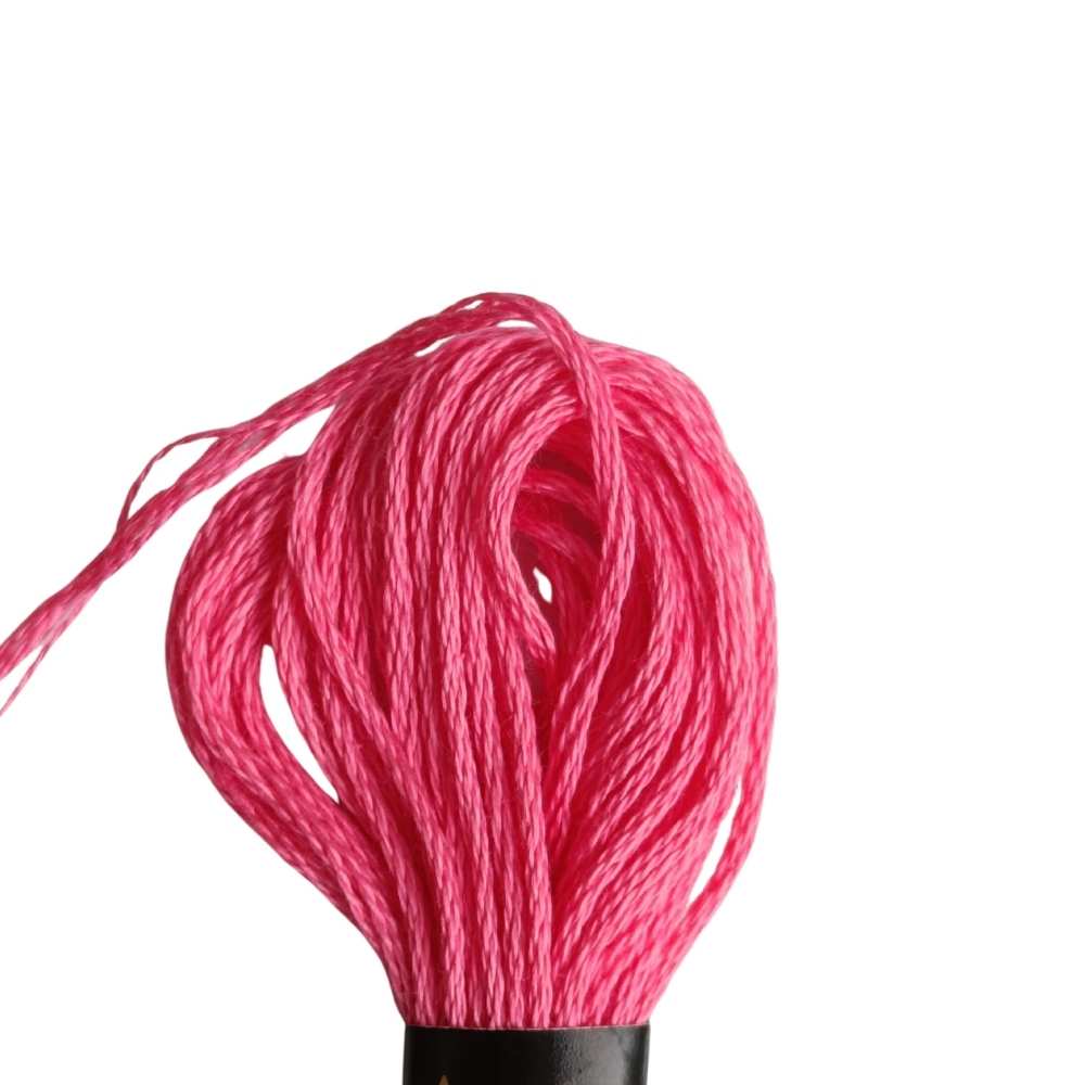Anchor Embroidery Thread 54 Anchor Embroidery Thread 54