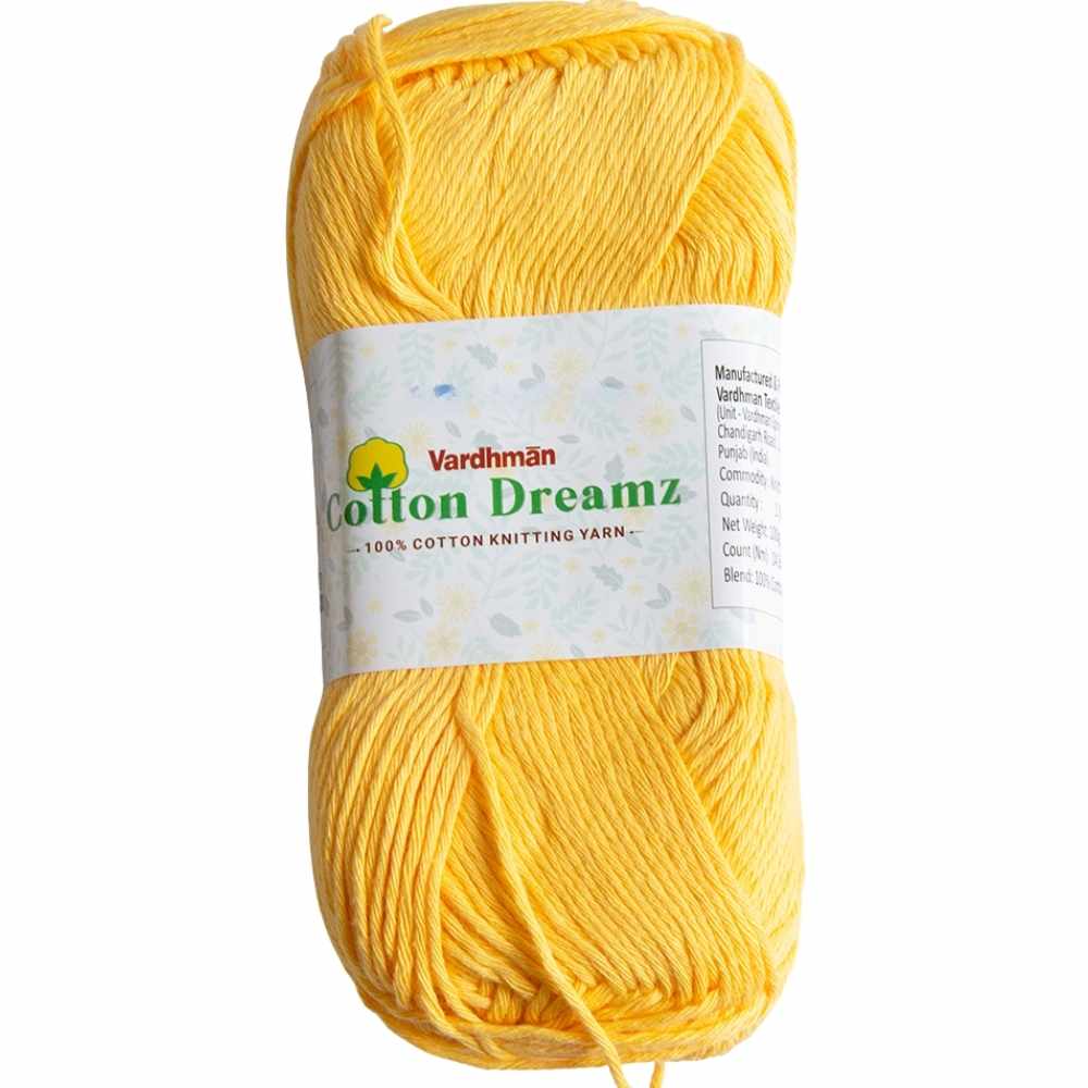 Vardhman Cotton Dreamz 08 Vardhman Cotton Dreamz 08