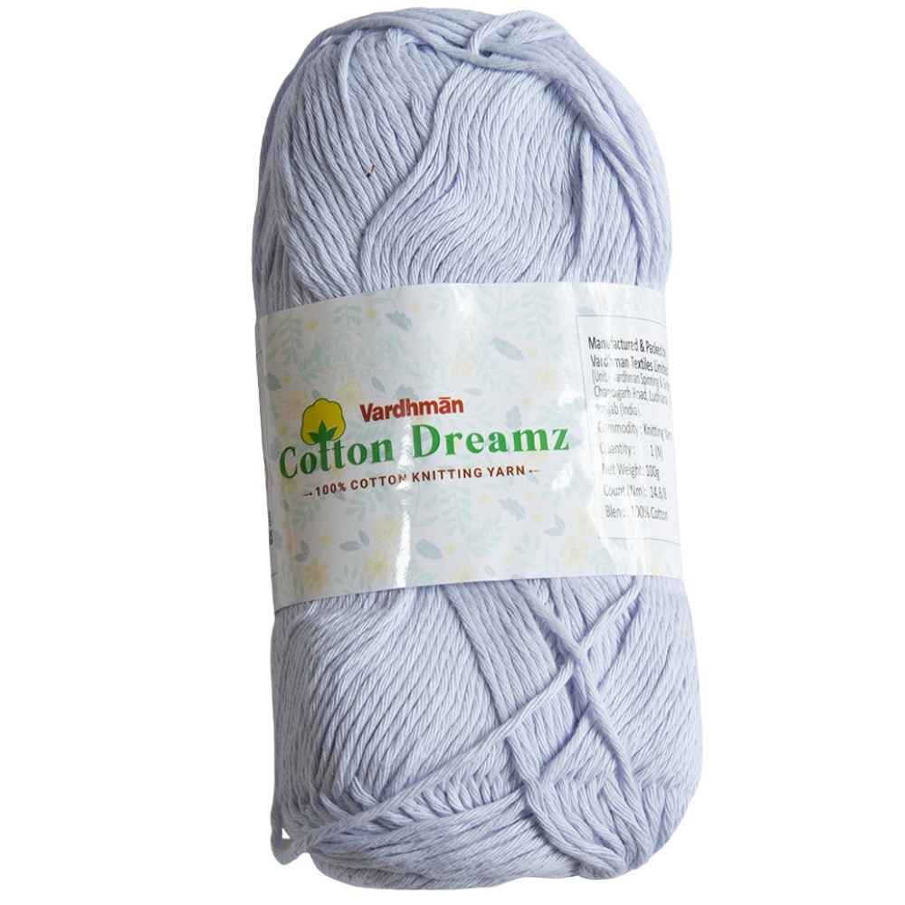 Vardhman Cotton Dreamz 13