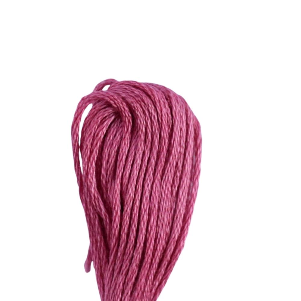 Anchor Embroidery Thread 76 Anchor Embroidery Thread 76