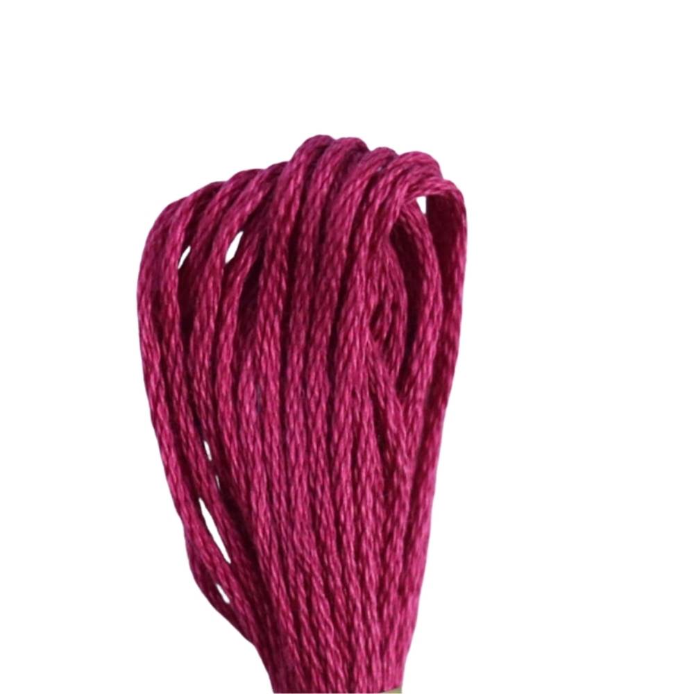 Anchor Embroidery Thread 78 Anchor Embroidery Thread 78