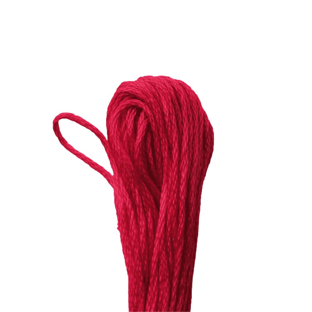 Anchor Embroidery Thread 4635