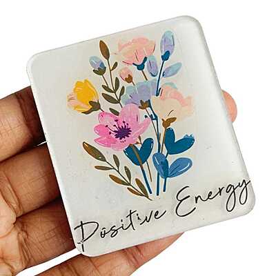 Whimsical Needle Minder- Small Whimsical Needle Minder- Small