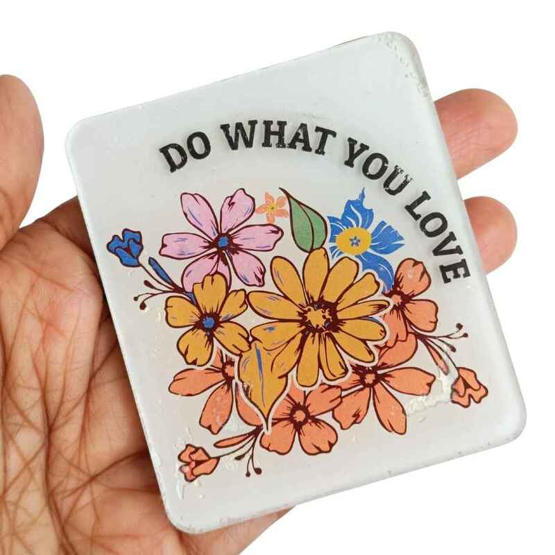 Whimsical Needle Minder- Medium Whimsical Needle Minder- Medium