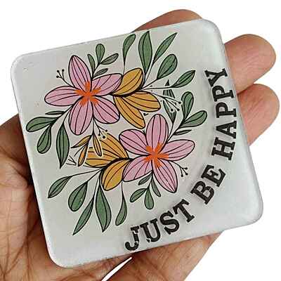 Whimsical Needle Minder- Small