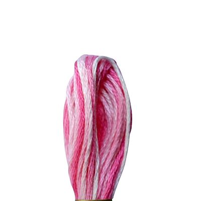 Anchor Embroidery Thread 1201 Anchor Embroidery Thread 1201