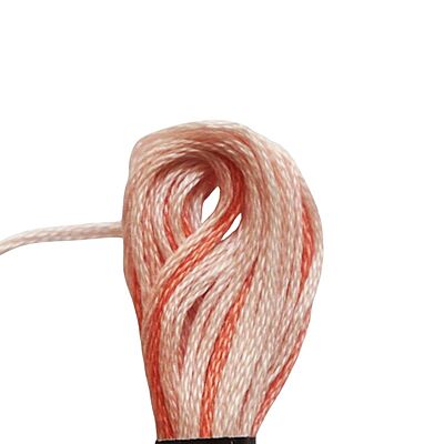 Anchor Embroidery Thread 1202 Anchor Embroidery Thread 1202