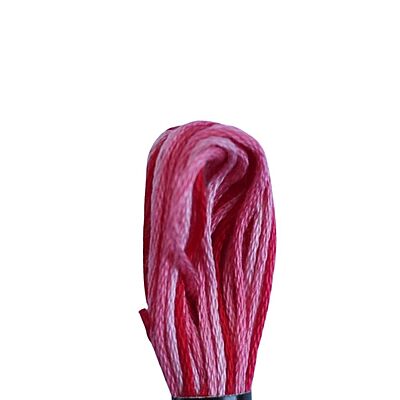 Anchor Embroidery Thread 1203 Anchor Embroidery Thread 1203