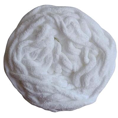 Soft Baby Blanket Yarn 101