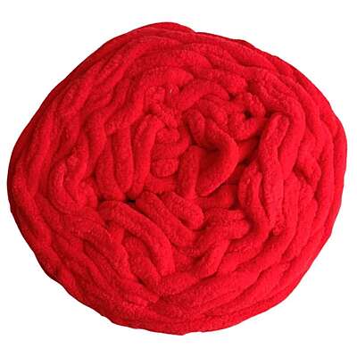 Soft Baby Blanket Yarn 110