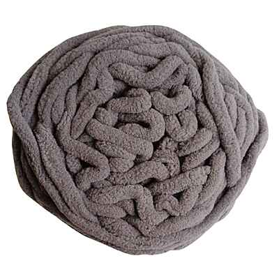 Soft Baby Blanket Yarn 140