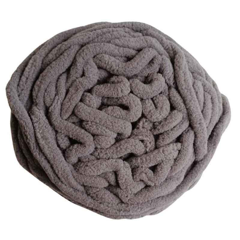 Soft Baby Blanket Yarn 140