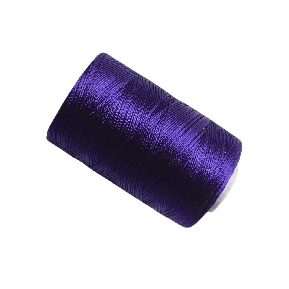 Drima Rayon Thread 3633