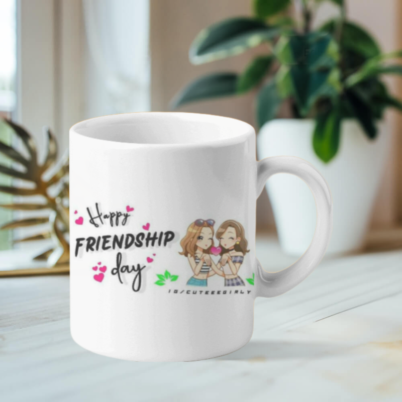 Customized Printed Gifts for Girls Boy Sister Brother Best Friend Boyfriend 350ml Customized Printed Gifts for Girls Boy Sister Brother Best Friend Boyfriend 350ml
