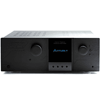 Trinnov Altitude32