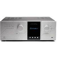 Trinnov Altitude32
