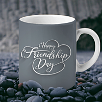Lovely Gift for Dad for Father's Day Printed coffee mug
