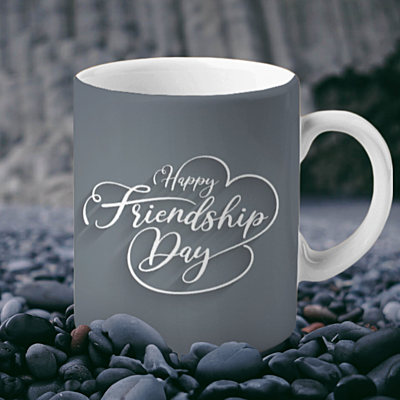 Lovely Gift for Dad for Father's Day Printed coffee mug Lovely Gift for Dad for Father's Day Printed coffee mug