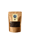 Black Pepper Whole काली मिर्च Premium Quality