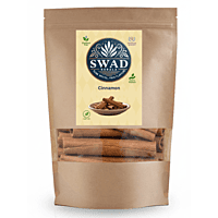 Cinnamon Sticks दालचीनी Dalchini