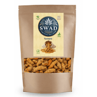 Kerala Turmeric हल्दी