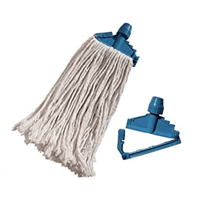 Mop refill Heavy 300 Gms - 480 Gms