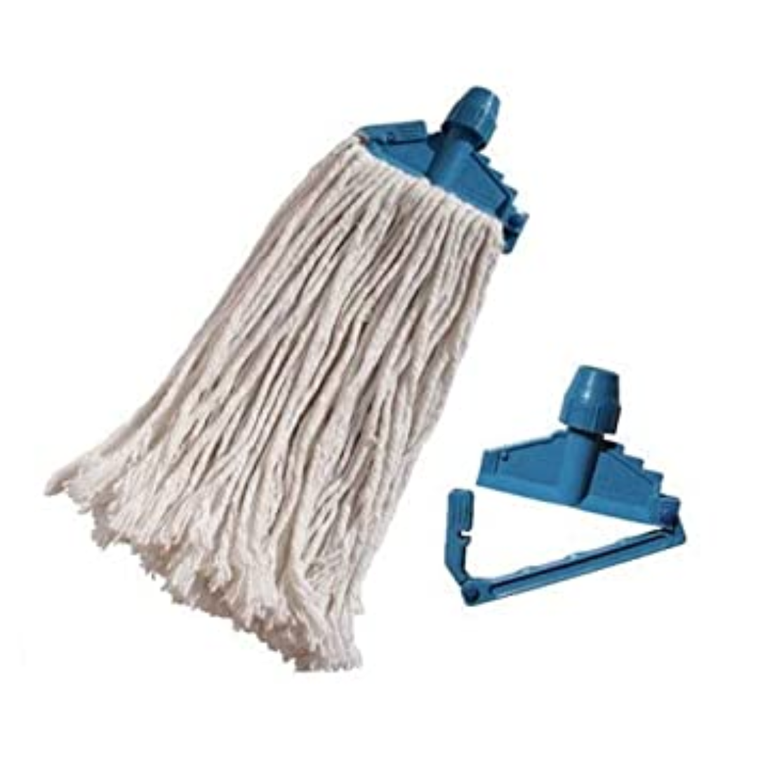 Mop refill Heavy 300 Gms - 480 Gms