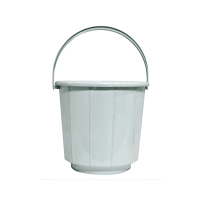Bucket (20 Ltr) Ord