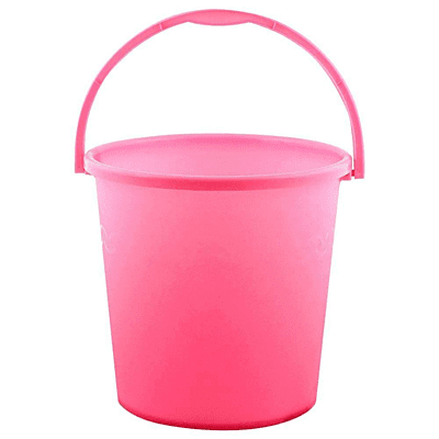 Bucket (25 Ltr)