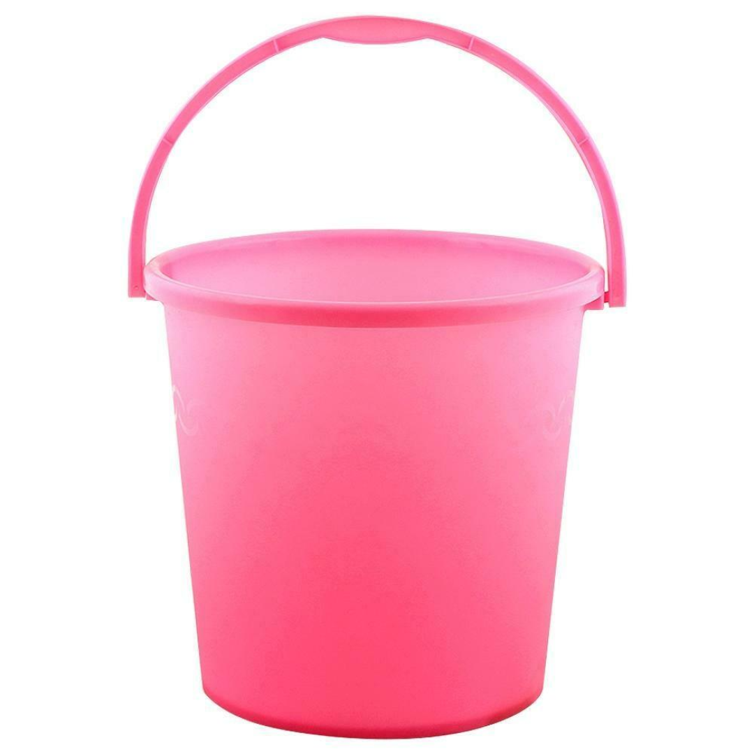 Bucket (25 Ltr)
