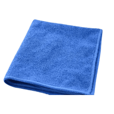 Microfiber Cloth Big