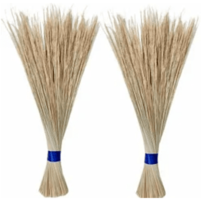 Broom Hard Big