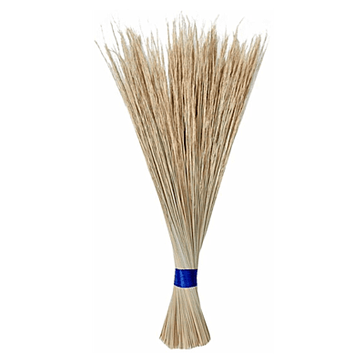 Broom Hard Small