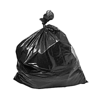 Jumbo Garbage Bag