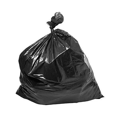 Jumbo Garbage Bag