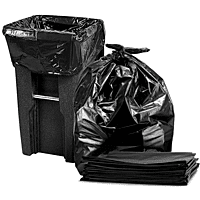 Garbage Bag Large
