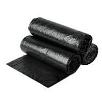 Garbage Bag Large