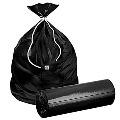 Garbage Bag Large