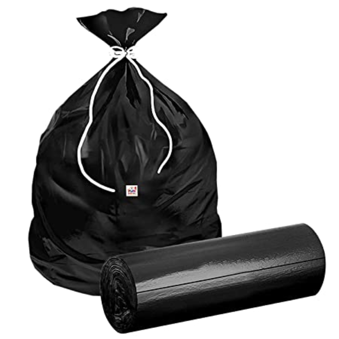 Garbage Bag Large